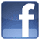 follow us at facebook