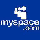 follow us at my space