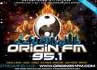 Origin Uk