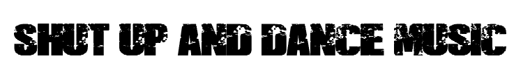 New Site Banner