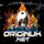 Origin Radio Live Stream