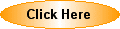 Click Here For Online Shop