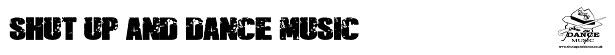 Head Banner