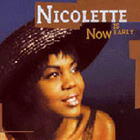 Nicolette