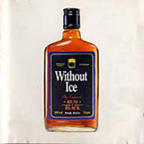 withoutice
