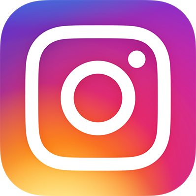 our instagram shutupanddance89