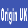Origin Radio Timetable