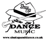suad home page logo