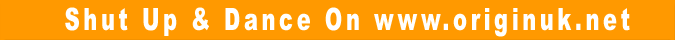origin page banner