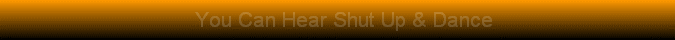 suade origin banner