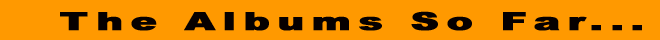 albums banner