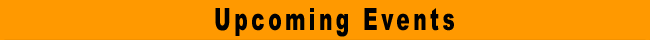 events banner