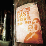 CLICK TO PURCHASE THIS ALBUM...