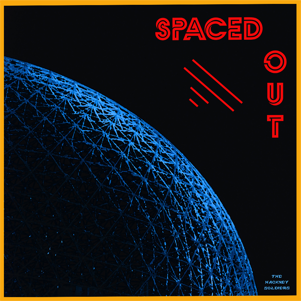 spacedout_SlideShow 1000x1000