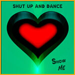 CLICK TO PURCHASE THIS SINGLE...