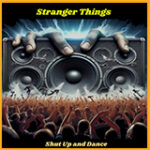 CLICK TO PURCHASE THIS SINGLE...
