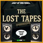 CLICK TO PURCHASE THIS SINGLE...